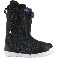 Burton Swath Boa Lumilautailukengät