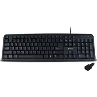 Tracer Maverick czarna + adapter