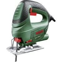 Bosch Pistosaha ja pistosahanteräsarja PST 700 E