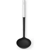 Brabantia Profile Non-Stick soppakauha