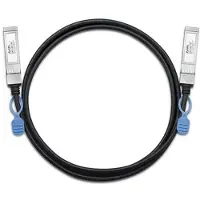 Zyxel LIC-CCF for VPN50 1y Content Filt (LIC-CCF-ZZ0043F)