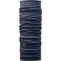 Buff Merino Lightweight