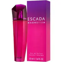 ESCADA Magnetism Eau de Parfum Spray 50 ml