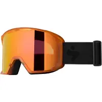 Sweet Protection Durden Rig Reflect Laskettelulasit