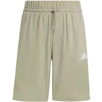 Adidas J 3S Wv Sh - Beige - 128