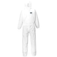 Portwest ST30 biztex sms suojahaalari, tyyppi 5/6