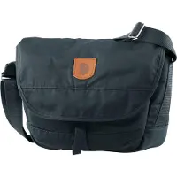 Fjällräven greenland shoulder bag small