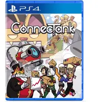 ConnecTank (Special Limited Edition) (4)