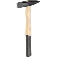 PICARD Vasara 0002901-400; 310 mm; 400 g