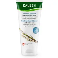 RAUSCH Pajunkuori erikoishoitoaine 150 ml