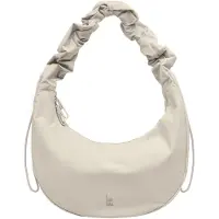 Got Bag Moon Ruffle Monochrome Laukku