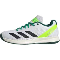 Adidas Courtflash Pickleball-kengät