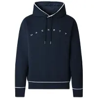 Hackett Sporting Club Huppari