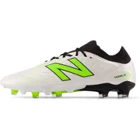 New Balance St2flv5+mp2 Jalkapallokengät