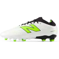 New Balance St3fv5+mp2 Jalkapallokengät