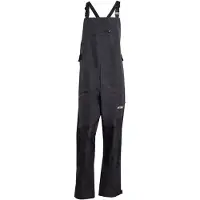 Adidas Terrex Xperior Hybrid Primeknit Climaproof+ Bib Housut