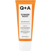 Inna marka Ginger Root Daily Moisturiser 75 ml