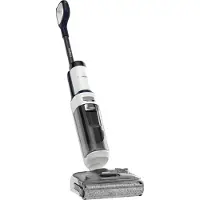 Tineco Floor One S5 Stretch Extreme -märkä-kuivaimuri