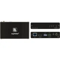Kramer TP-583R 4K60 4:4:4 HDMI RS232/IR LONG-REACH HDBT RX (50-80024090)