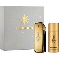 Rabanne 1 Million Lahjasetti