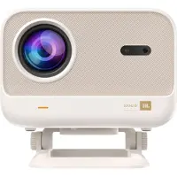Yaber L2 Plus Full HD LCD Projektori