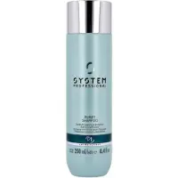 System Professional Purify Shampoo 1000 ml