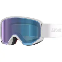 Atomic Savor M Stereo Laskettelulasit