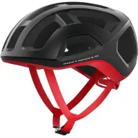 POC Ventral Lite Kypärä