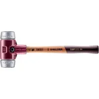 HALDER Leka  3009.081; SIMPLEX; 80 mm; 4,25 kg