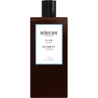 Nõberu Of Sweden Dandruff Shampoo Eucalyptus, 250ml