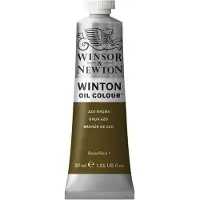 Winsor & Newton Winton 37ml 250 öljyväri