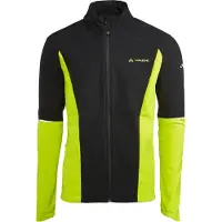 Vaude Bike Wintry Iv Takki