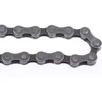 Shimano Alivio HG40 7-8-vaihteinen ketju