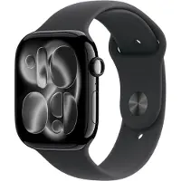 Apple Watch Series 11 (GPS + Cellular