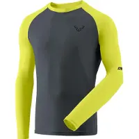 Dynafit Alpine Pro Pitkähihainen T-paita