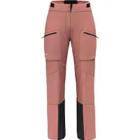 Salewa Sella 3l Powertex Housut