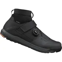 Shimano Ge900gtx Gore-tex Mtb-kengät
