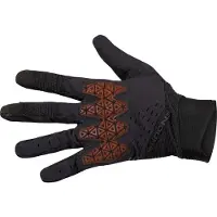 Endura Mt500 D3o Ii Käsineet