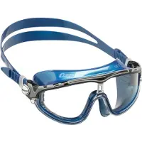 Cressi Uimalasit Skylight