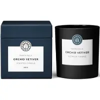 Maria Nila Orchid Vetiver Candle