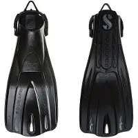SCUBAPRO Go Sport Sukelluslaitteet