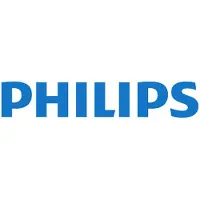 Philips battery charger