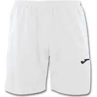 Joma Costa Ii Shortsit