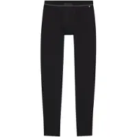 BOSS for man. 50531403 Black elasticated briefs (M), Homewear, Cotton