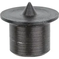 Bosch Tappimerkitsin Ø 10 mm:lle Halkaisija = 10 mm