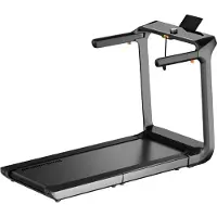 Kingsmith Walkingpad X18 Juoksumatto