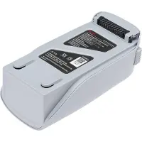 Autel Battery for EVO Lite series drone Grey