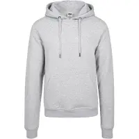 Urban Classics Basic Terry Collegepaita
