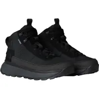 The North Face Bergen Mid Wp Saappaat