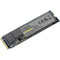 Intenso Premium, 500 GB, M.2, 2100 MB/s (3835450)